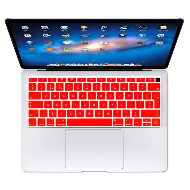 2019-New-Silicone-English-Keyboard-Skin-Cover-for-New-MacBook-Air-13-with-Touch-ID-2019.jpg_640x640 (11)