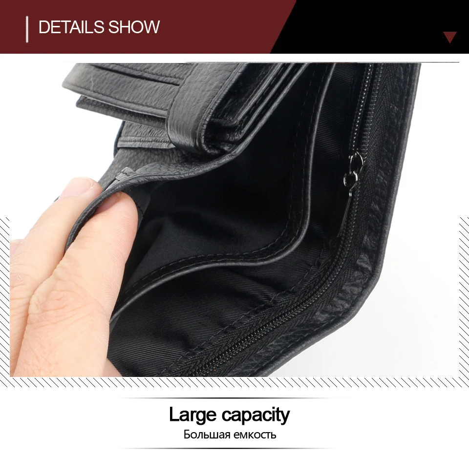 76-5l