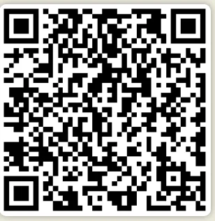 app QRCODE