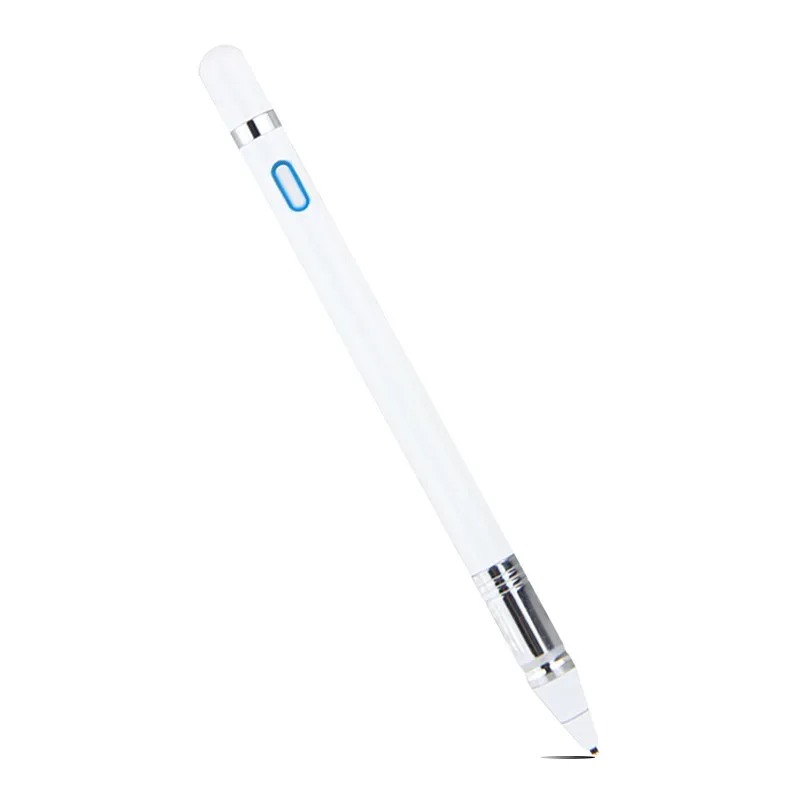 Активный стилус емкостный сенсорный экран для Huawei MateBook E Matebook MatePen Active Pen Tablet Case