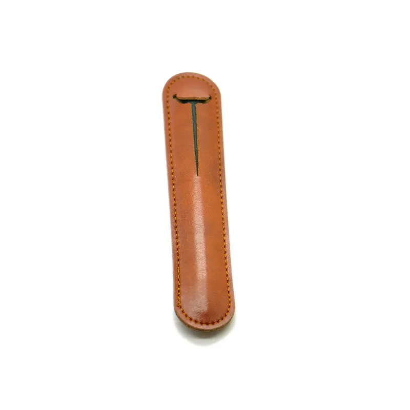 a1