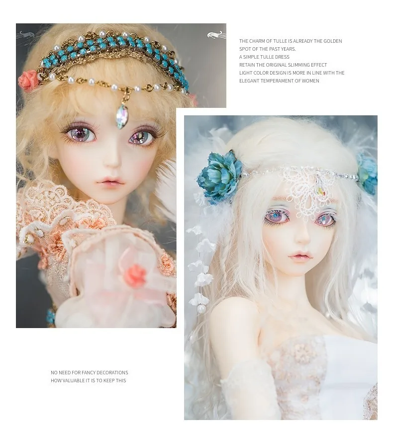 Новинка Cygne 1/4 Милая BJD кукла девушка тело Игрушки для девочек смолы куклы для модели игрушки коллекция хобби подарок