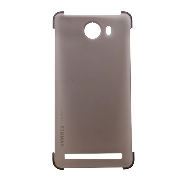 NewArrivalUMIHAMMERbackCaseCoverphoneshellscreenprotective