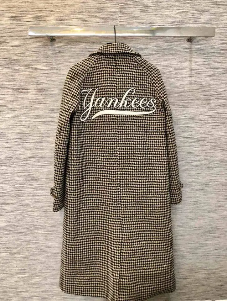 2018 Vestes Nouvelle Meilleur Marque Femmes De Mode Et Design Salenew Manteaux Robes Nouveau Populaire Wld11181ba 4wE8Bq08