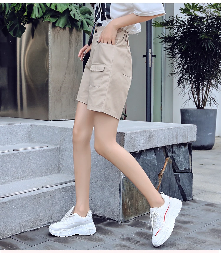 20190513_093838_002