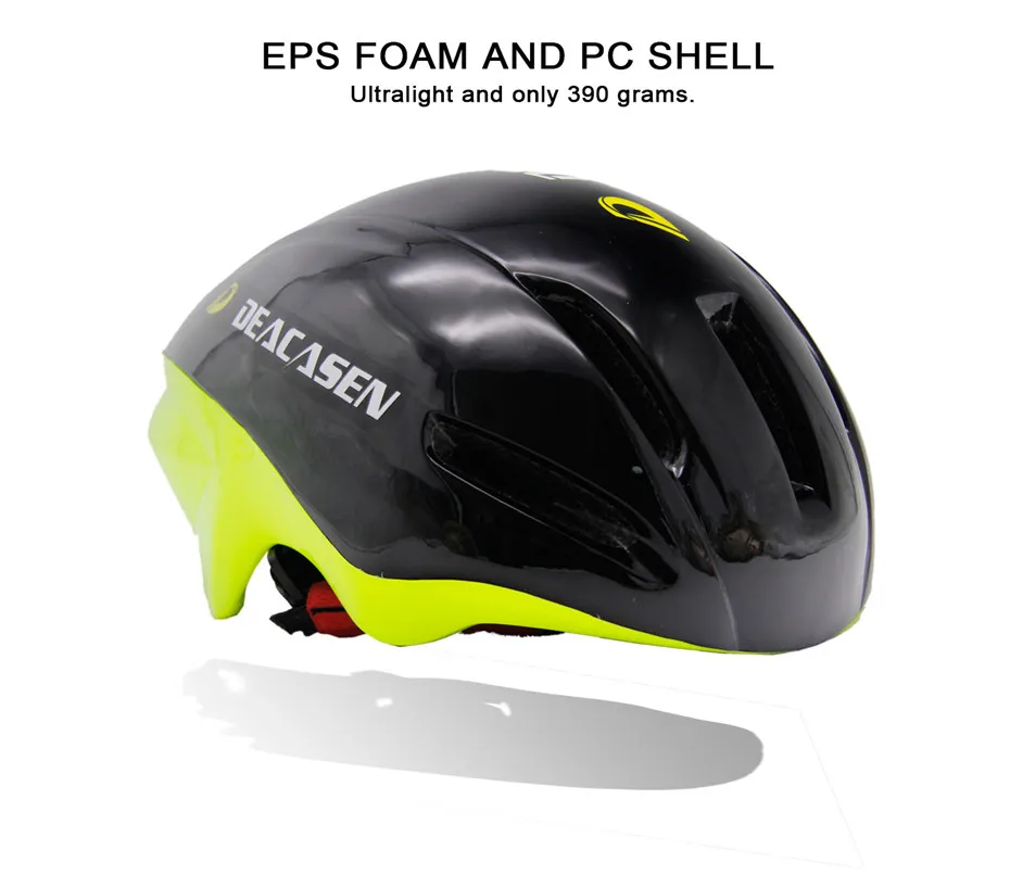 road bike helmets 2018
