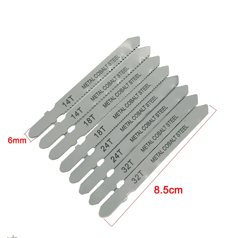 c7fbf68129255c758c24a6f791f6493