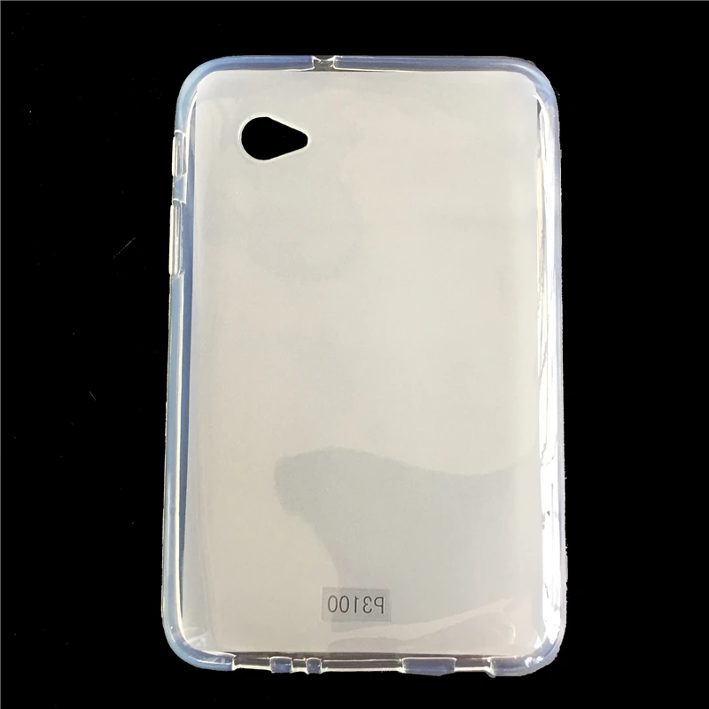 ForSamsungp3100 (2)