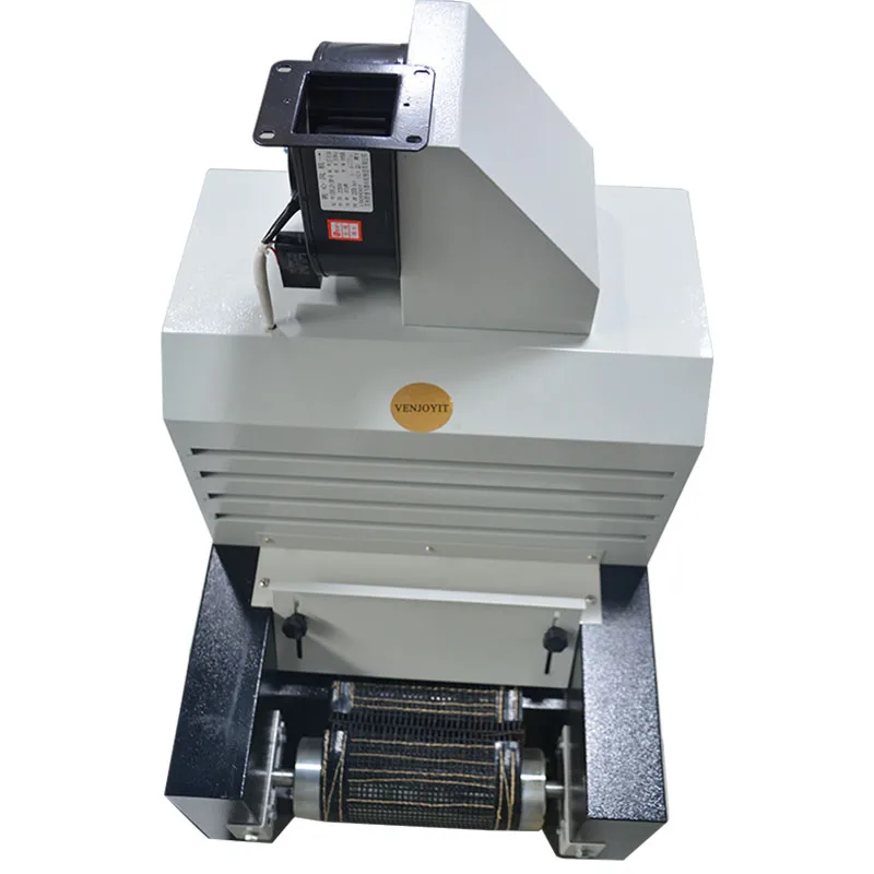 DesktopportabledualpurposeUVlightcuringmachine2000W2kw2001.jpg