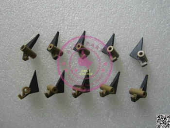 

Free-shipping Copier part for canon NP4050 NP7163 6030 IR330 IR400 upper picker fingerFA9-0451-000 (5set/lot) compatible new