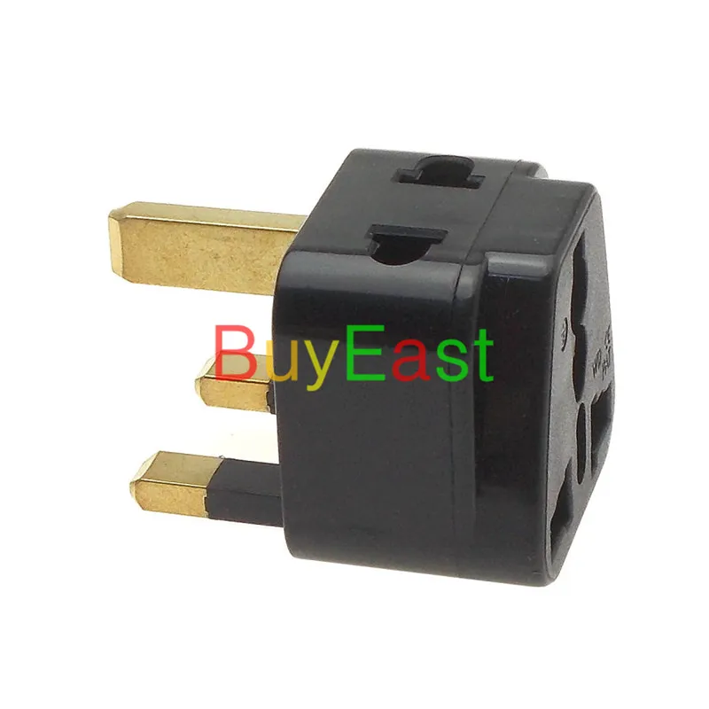 WDI-7BK (1)