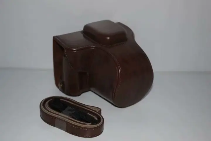HTB1_aebJeSSBuNjy0Flq6zBpVXax