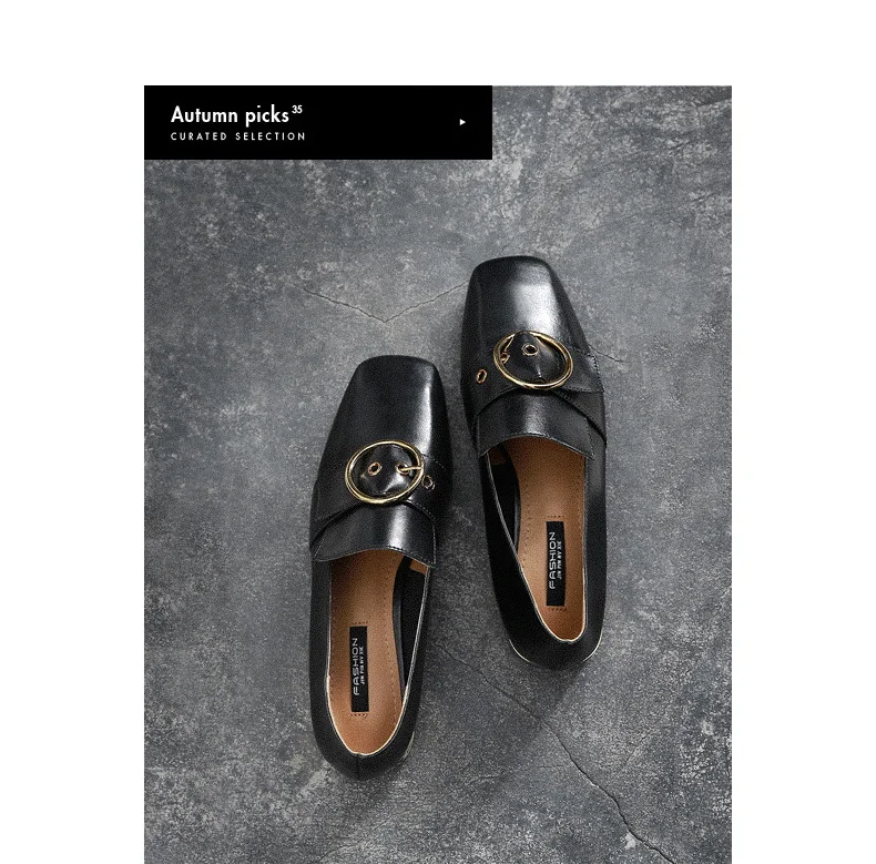 summer shoes women (3)