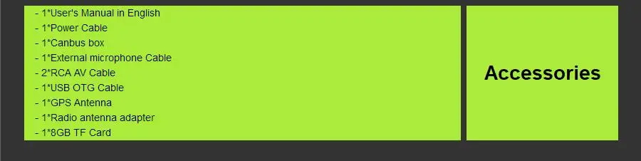 Excellent 2 Din AutoRadio Car DVD Player Head Unit For Mercedes Benz vito w639 CLK C-209W203 W168 ML W163 W463 viano Vaneo1998-2006 Stereo 27 Excellent 2 Din AutoRadio Car DVD Player Head Unit For Mercedes Benz vito w639 CLK C-209W203 W168 ML W163 W463 viano Vaneo1998-2006 Stereo 27