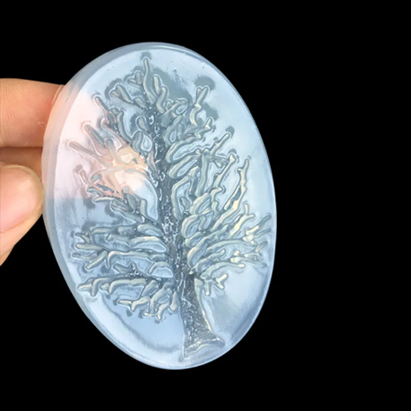 4682383350_680839847