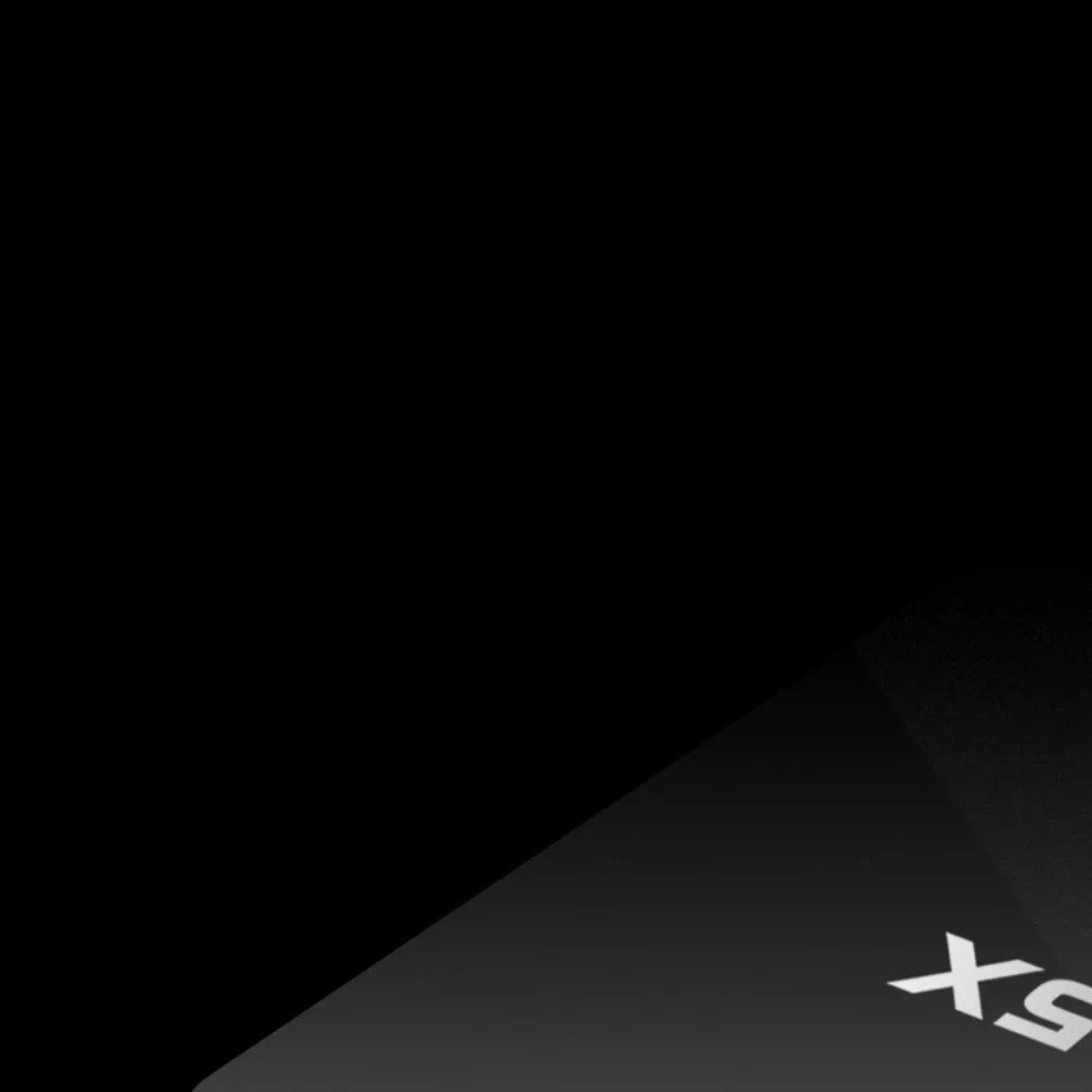 30 шт./лот DHL Малый размер Android 6.0 ТВ коробка a95x OTT под s905x 4 ядра 2 г+ 8 г h.265 HDMI 2.0 4 К* 2 К media player
