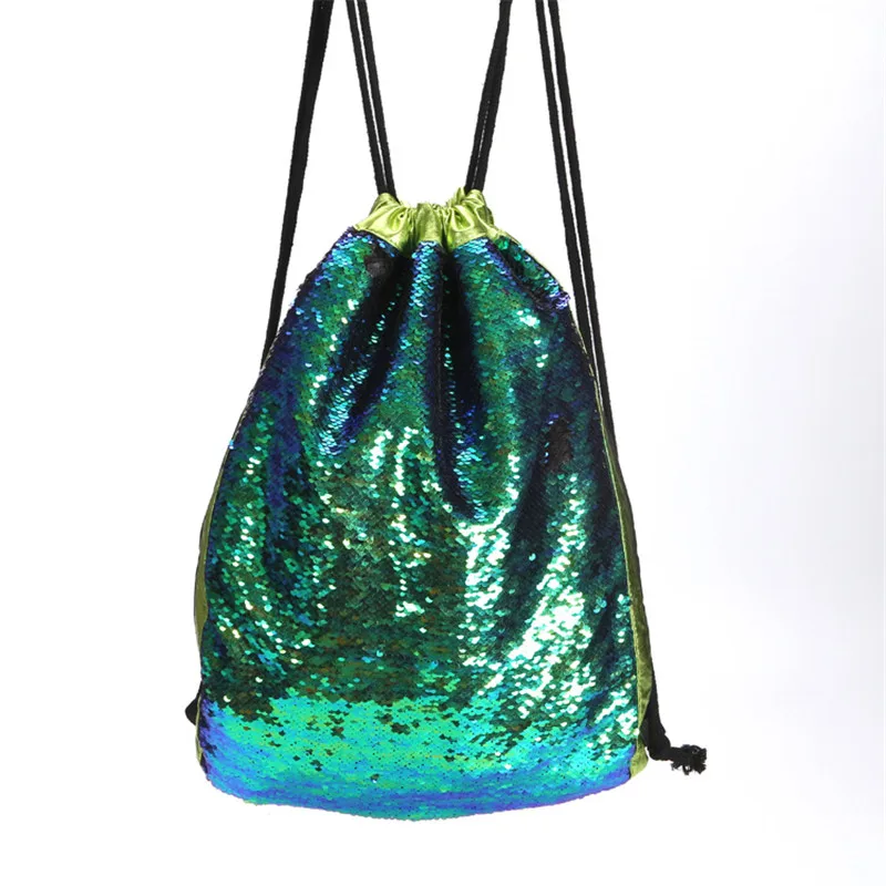 

Fashion Girls Sequins Backpack Women Leisure School Bags Travel Backpack For Teenage Girls Back Pack Rucksack School bag