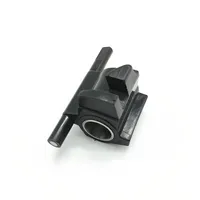 5pcs tajima embroidery spare parts for tajima machine