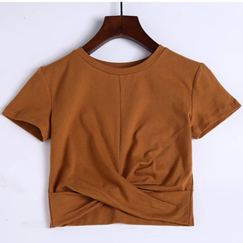 9109989725_749466737.400x400