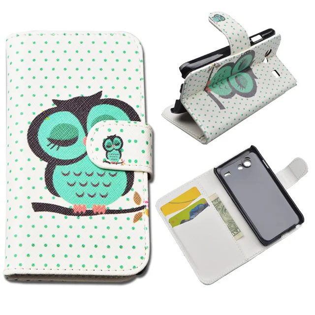custodia galaxy s advance 9070 custodia galaxy s advance 9070