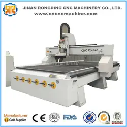 Тяжелое тело вакуумный стол и пылесборник ЧПУ Дровосек/axyz cnc маршрутизатор/ЧПУ для древесины