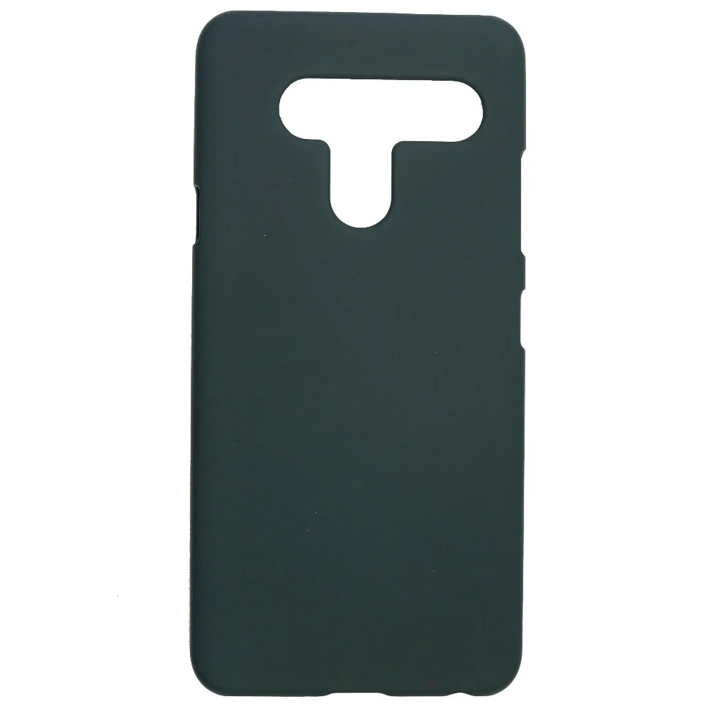 FOR LG V40 CASE (14)