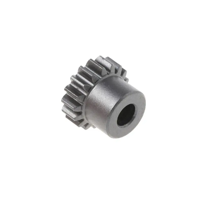 3TT301464-9