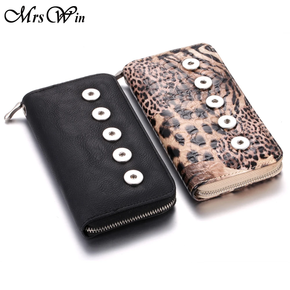 Маленький кошелек. Обложка для автодокументов из натуральной кожи. D&g кошелек коричневый мужской. Обложка для автодокументов из натуральной кожи. Buttons wallet.