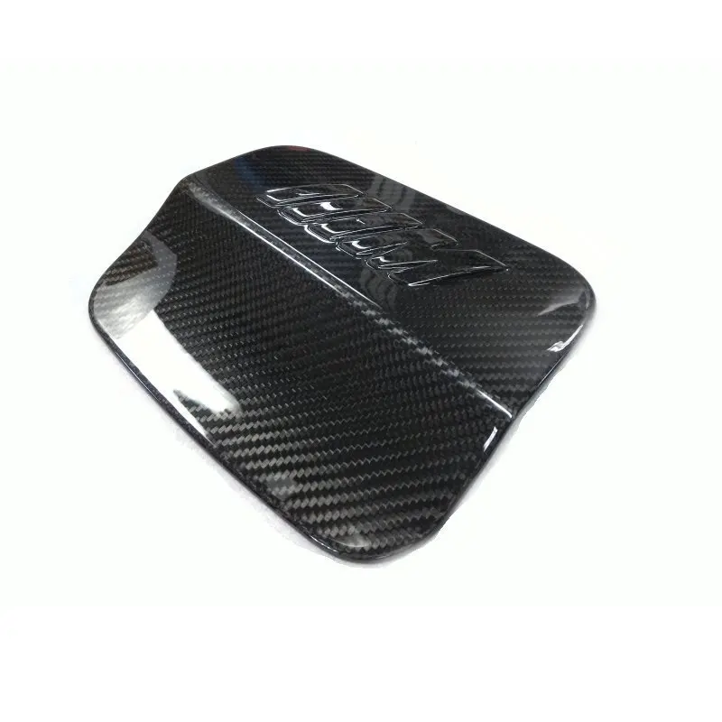 Крышка топливного бака для BMW F16 X6 F86 X6M 2014 2017|cover for bmw|cover forcover covers |