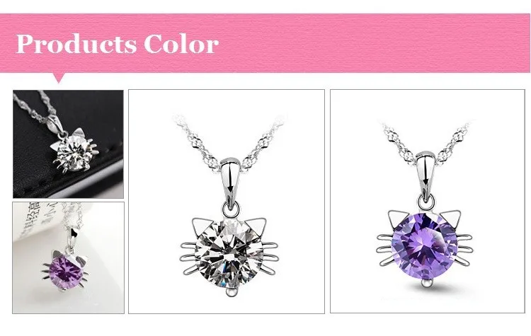 crystal vintage woman jewelry  (23)