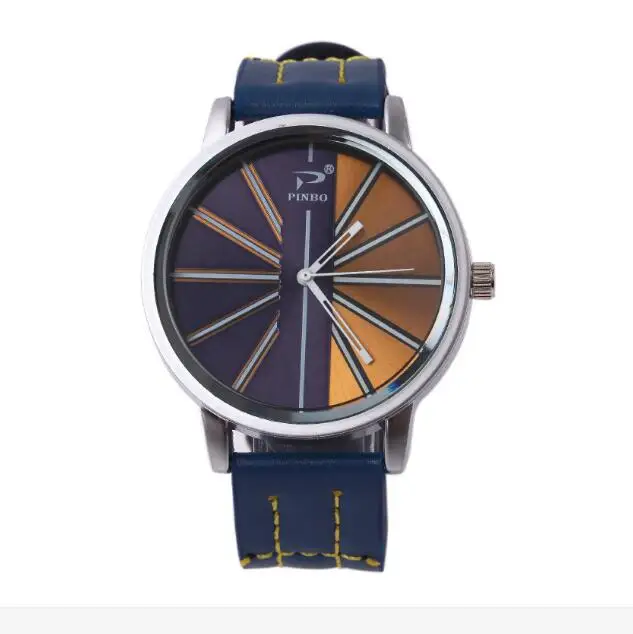 2016-New-famous-luxury-brand-watches-men-sports-fashion-dress-watch-men-Leather-band-quartz-wrist.jpg_640x640 (5)