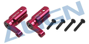 

Align Trex 150 Main Rotor Holder H15H015XXW Align trex 150 parts Free Shipping with Tracking