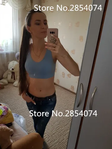 UTB8XFpucT_IXKJkSalUq6yBzVXaD (1)_