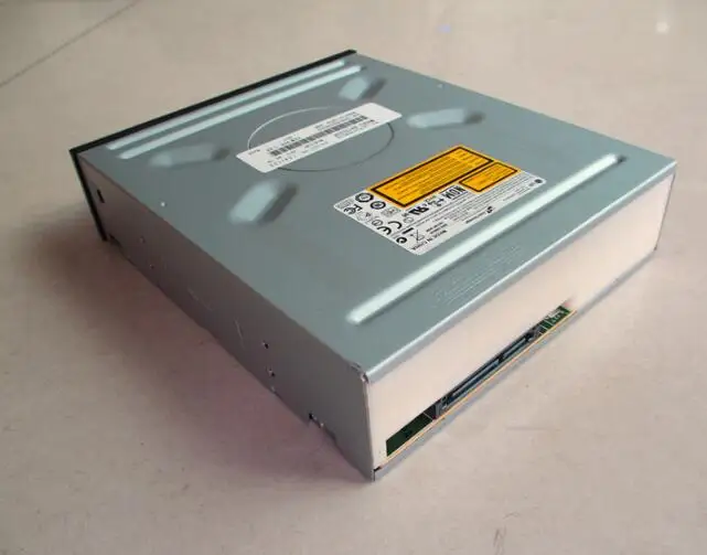 

WEYES OEM For LG BH12NS30 BH12LS38 12x Blu-Ray Burner Super Multi DVD/CD Writer Internal SATA Drive For PC 16X DVD