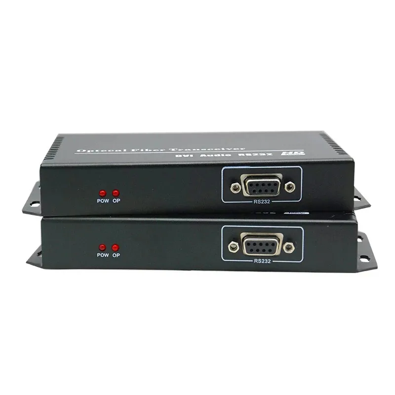 ZY-DT303(3)