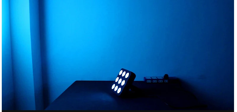 -1-_11