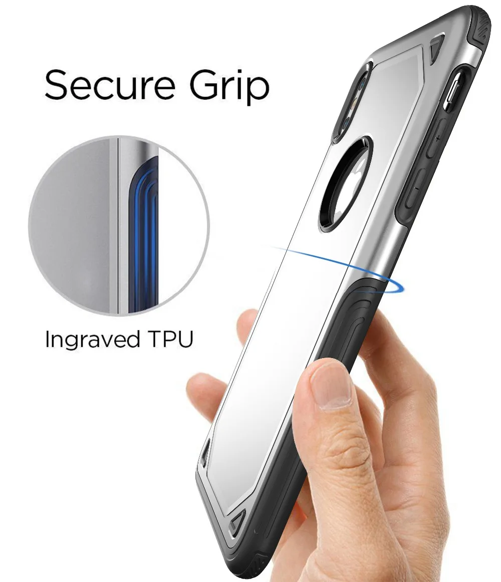 i9-6-5_asm-SGP-6
