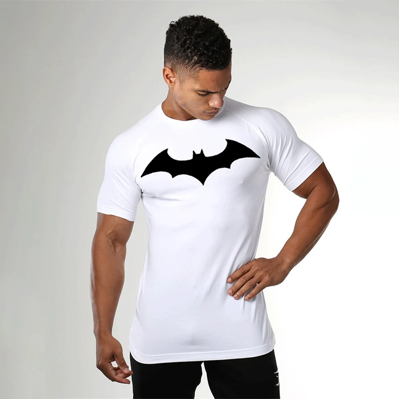 كابتن أمريكا تي شيرت 3d مطبوعة تي باتمان ضغط القطن اللياقة البدنية كمال الأجسام الذكور قمم crossfit كابتن أمريكا تي شيرت 3d مطبوعة تي باتمان ضغط القطن اللياقة البدنية كمال الأجسام الذكور قمم crossfit