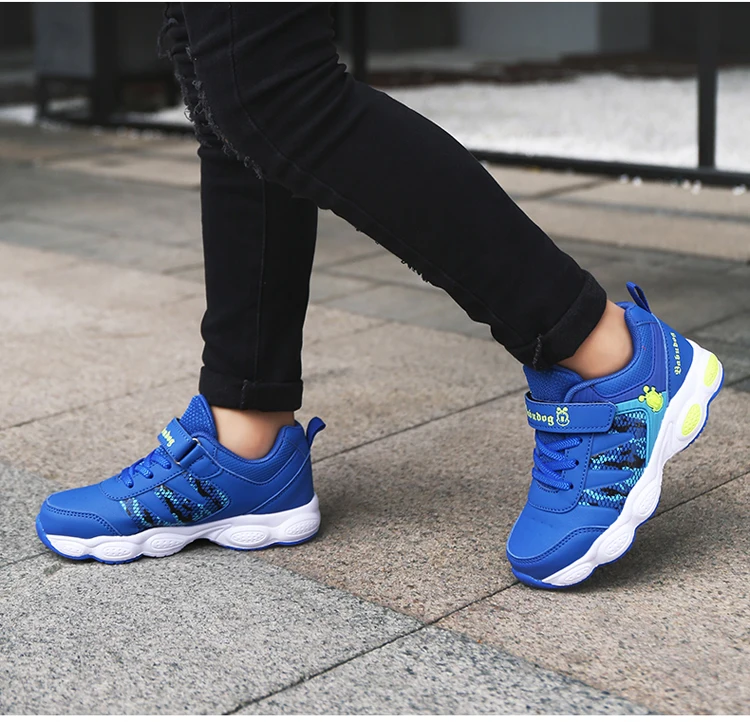 -1_26