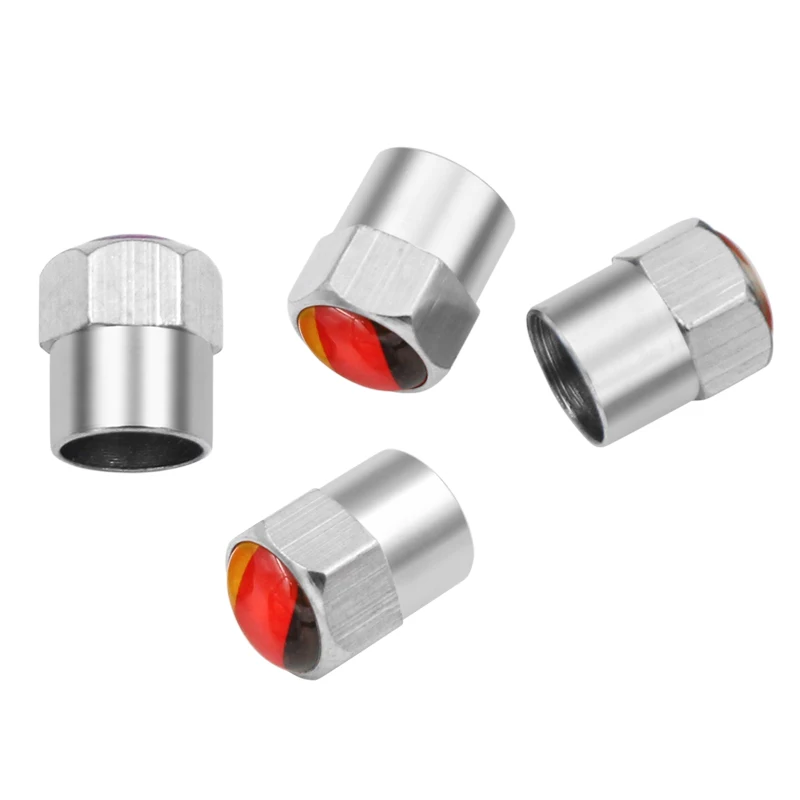 4pcs-Car-styling-Wheel-Tire-Valves-Tyre-Air-Caps-for-Volkswagen-Scirocco-CC-GOLF-7-Golf (3)
