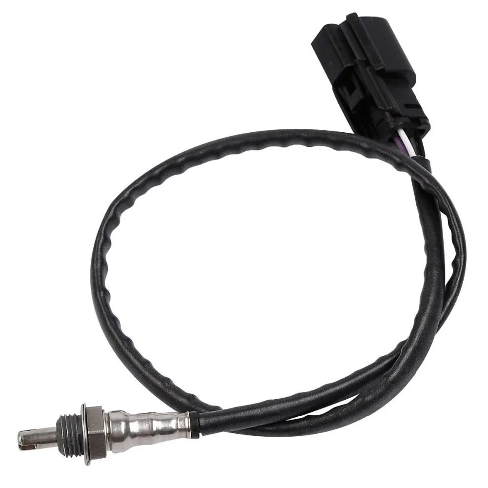 s-l1600