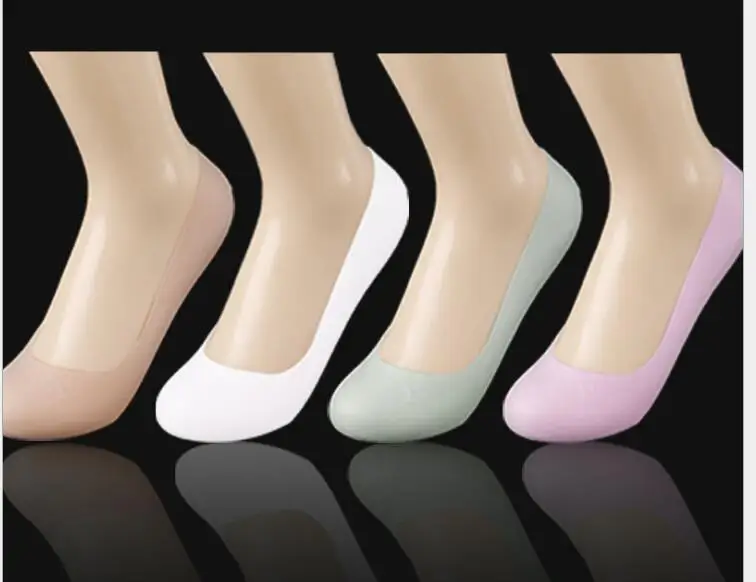 silicone socks (1)
