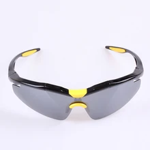 Men Women UV400 Cycling Glasses Outdoor Sport Mountain Bike MTB Bicycle Glasses Motorcycle Sunglasses Eyewear Oculos Ciclismo