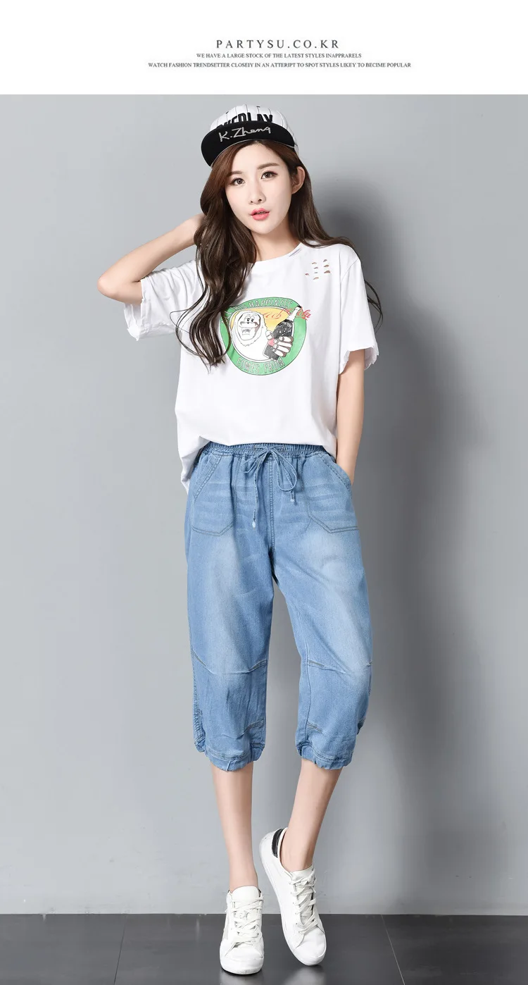 //cbu01.alicdn.com/img/ibank/2017/463/411/4400114364_2035238730.jpg