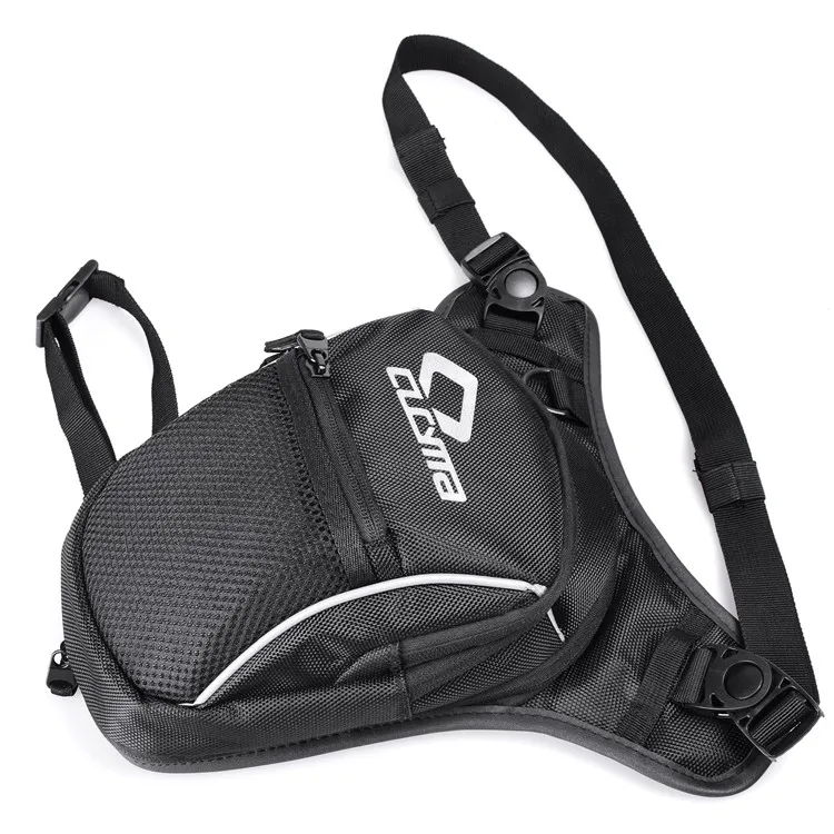 Cucyma para Telefone Bolsa de Perna Bolsa da Cintura Bolsa da Cintura da Motocicleta da Bicicleta da Equitação Frete Grátis Carteira Motocicleta Bicicleta Equitação Corrida Mochila da 16 High Quality motorcycle bag