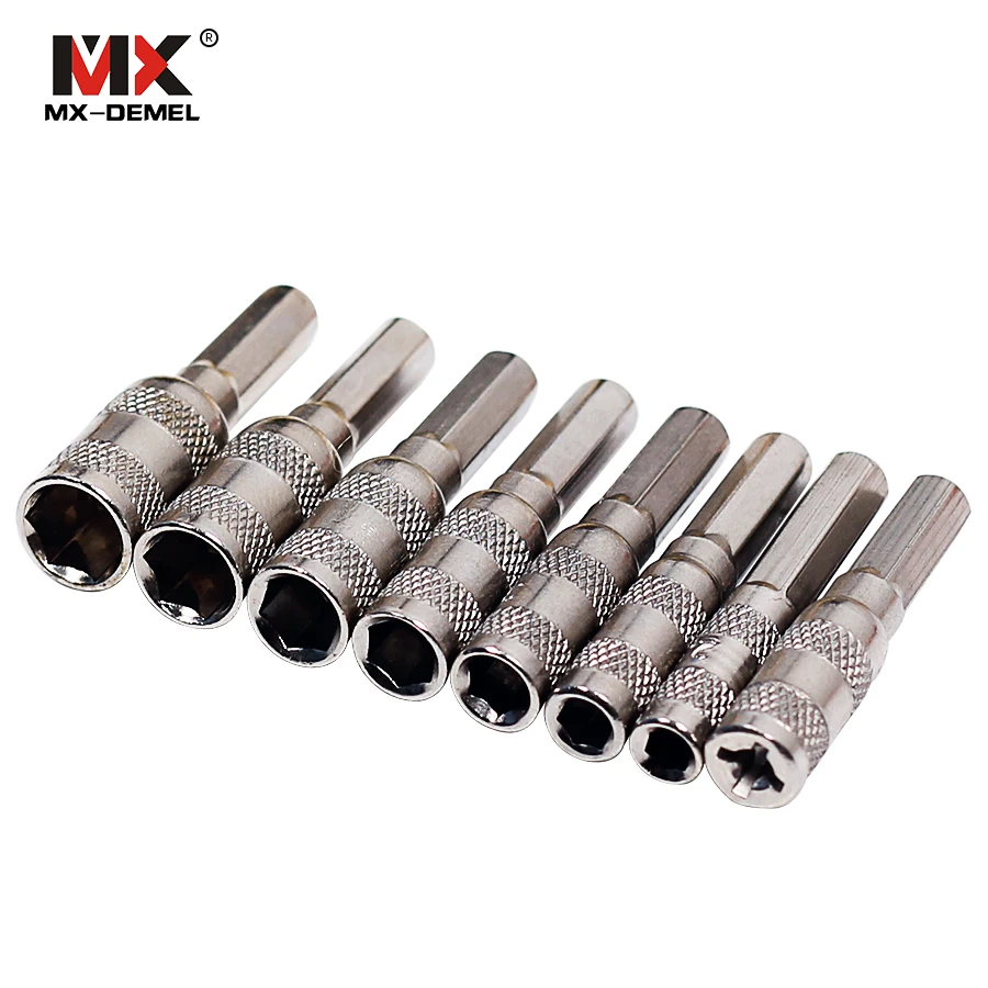 MXHT037 (5)