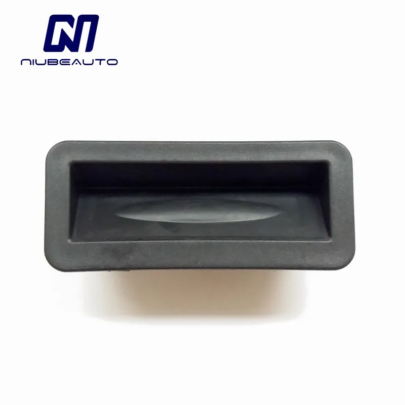 NIUBEAUTO New Boot Tailgate Release Switch For Ford Kuga Fiesta Focus C
