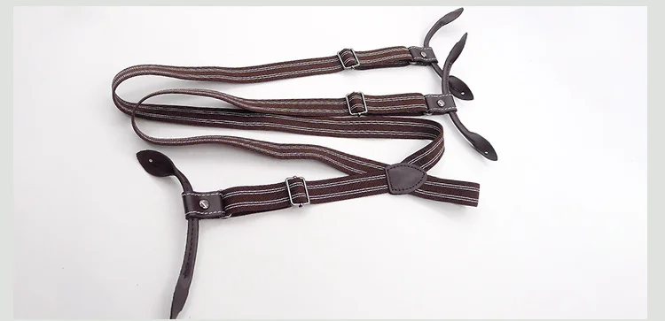 DK001-DK051--_10