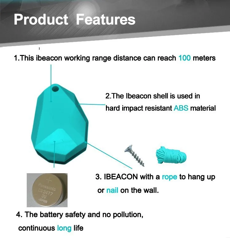 HTB1nsrmHXXXXXaZapXXq6xXFXXX9