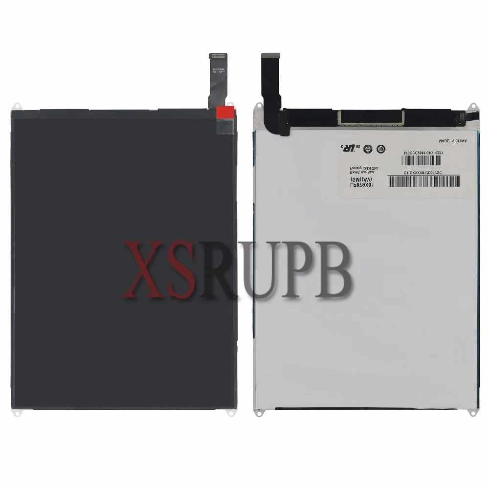 and A1455 A1454 Not for iPad Mini 2 LCD Display Replacement for Apple iPad Mini Model A1432